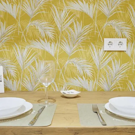 Estudios Bordadores By Valdesierra * Salamanque