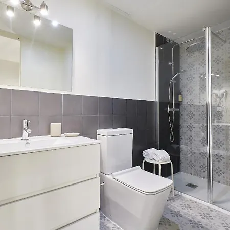 Estudios Bordadores By Valdesierra * Salamanque