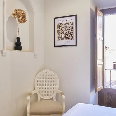 Estudios Bordadores By Valdesierra * Salamanque