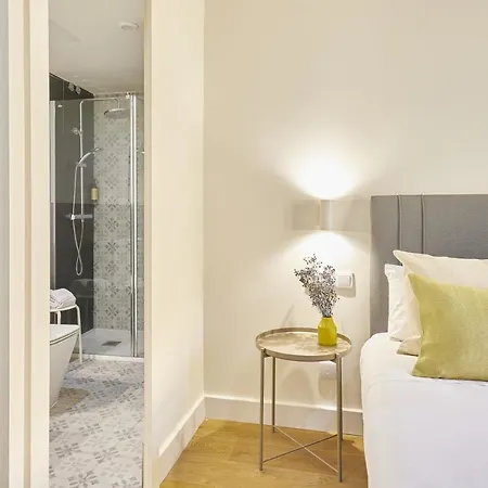 Estudios Bordadores By Valdesierra Salamanca