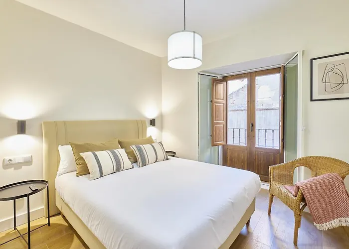 Estudios Bordadores By Valdesierra * Salamanca