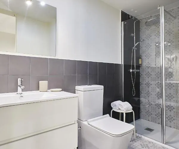 Estudios Bordadores By Valdesierra * Salamanca