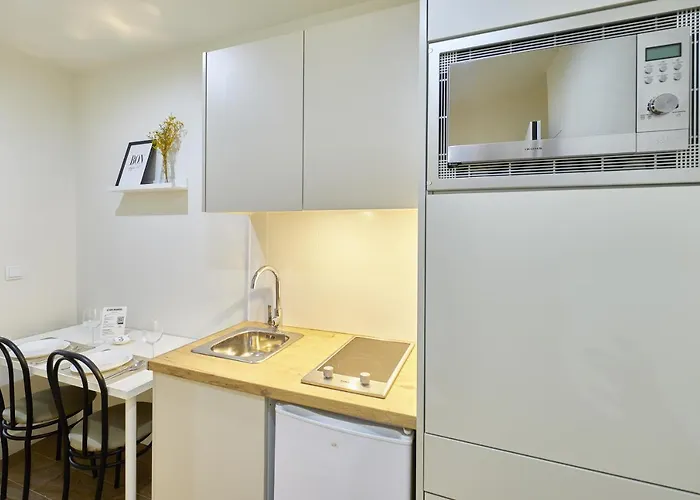 Estudios Bordadores By Valdesierra * Salamanca