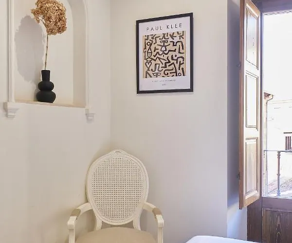 Estudios Bordadores By Valdesierra * Salamanca