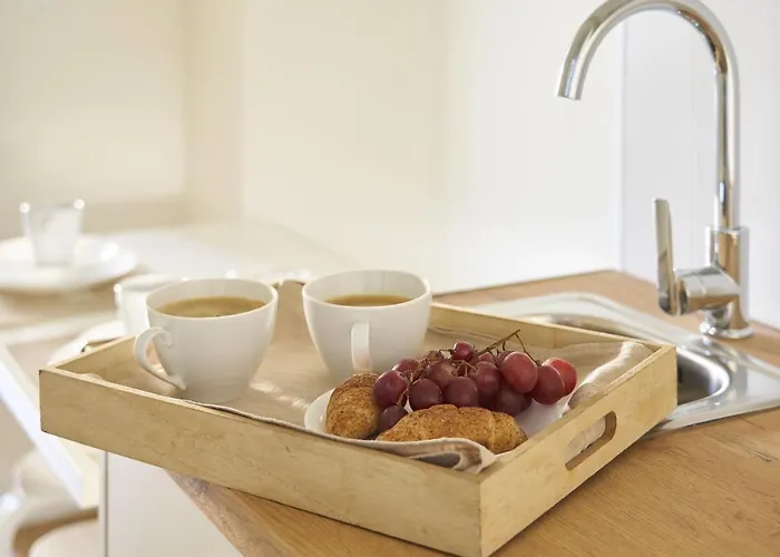 Estudios Bordadores By Valdesierra Salamanca